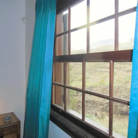 Finca Chimaca Arona  Zewnętrze zdjęcie